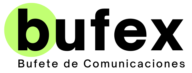 Bufex