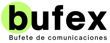 Bufex